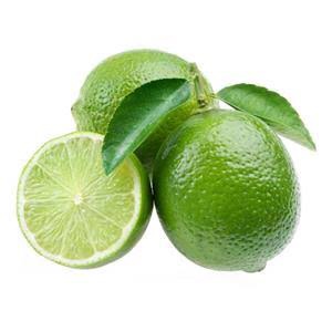 پرشین لایم