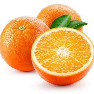 نهال نارنج