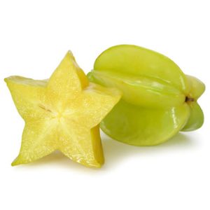 نهال استارفروت