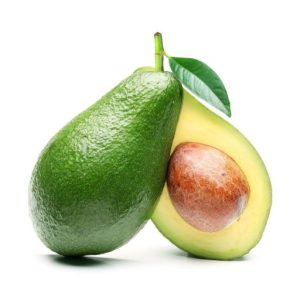 نهال آووکادو پیوندی