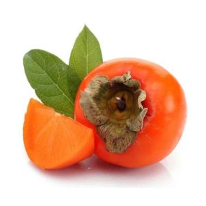 نهال خرمالو دلگاوی
