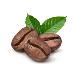 نهال قهوه