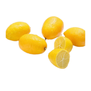 نهال لایمکوات (لیمو چهال فصل)