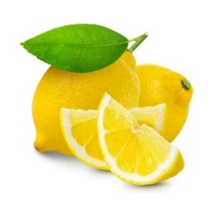 نهال لیمو ترش سنگی