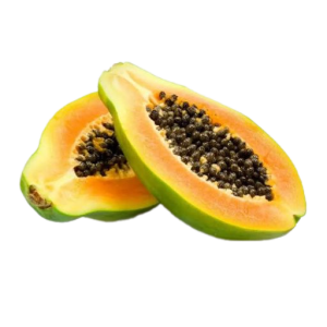 نهال پاپایا