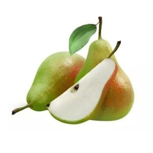 نهال گلابی